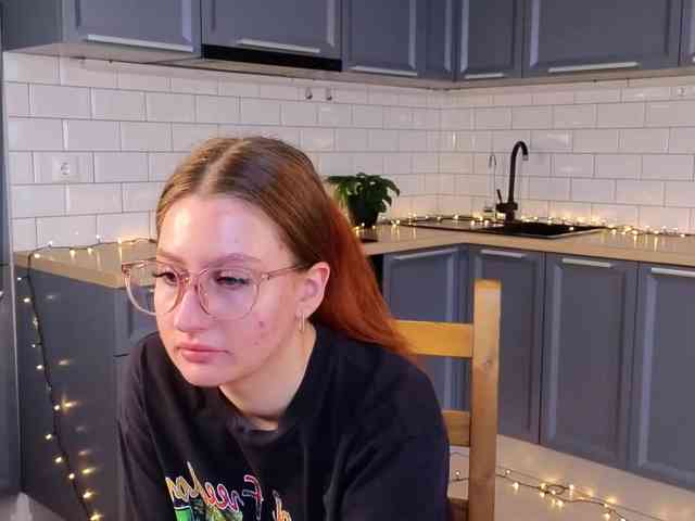 SiaSapphire01 webcam