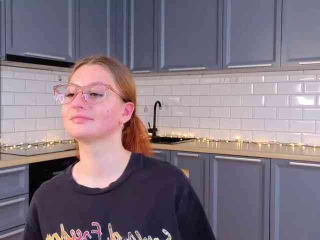 SiaSapphire01 webcam