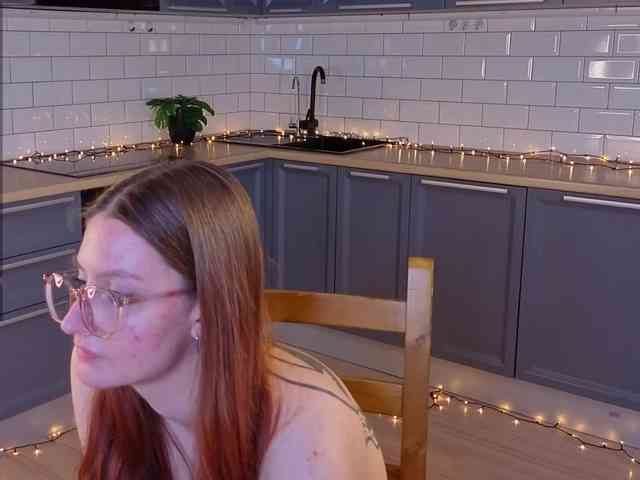 SiaSapphire01 webcam