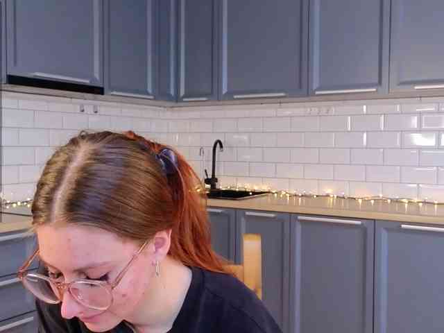 SiaSapphire01 webcam