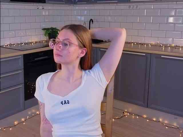 SiaSapphire01 webcam