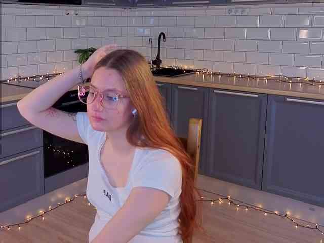 SiaSapphire01 webcam