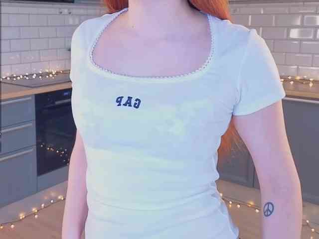 SiaSapphire01 webcam
