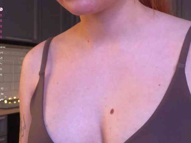 SiaSapphire01 webcam
