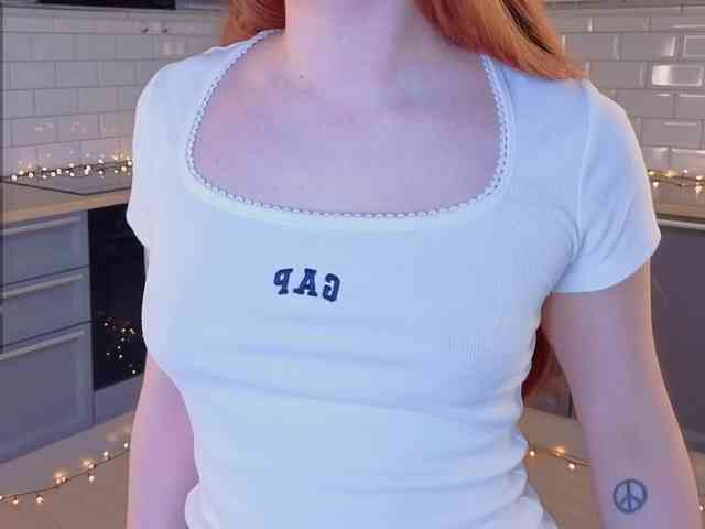 SiaSapphire01 webcam