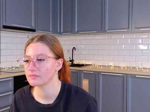 SiaSapphire01 webcam