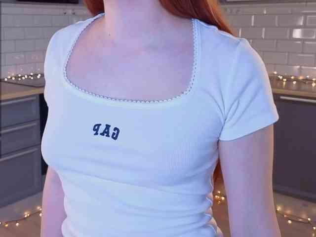 SiaSapphire01 webcam