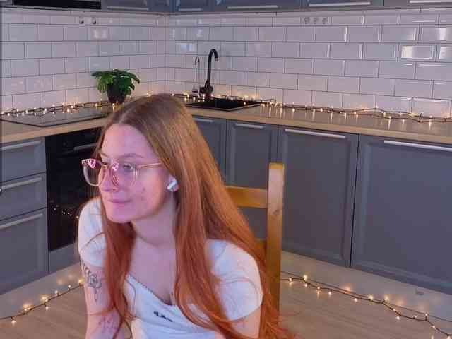 SiaSapphire01