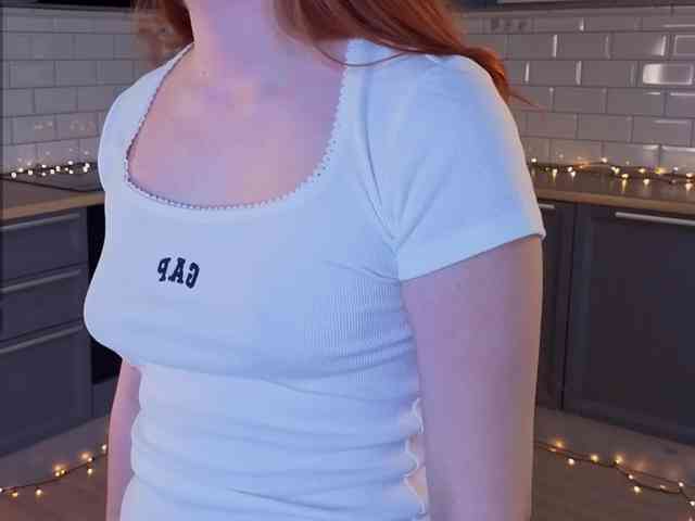 SiaSapphire01 webcam