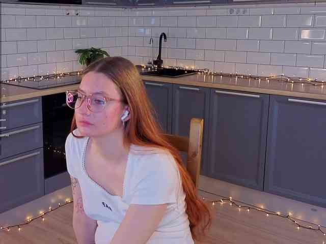 SiaSapphire01 webcam