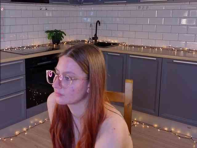 SiaSapphire01