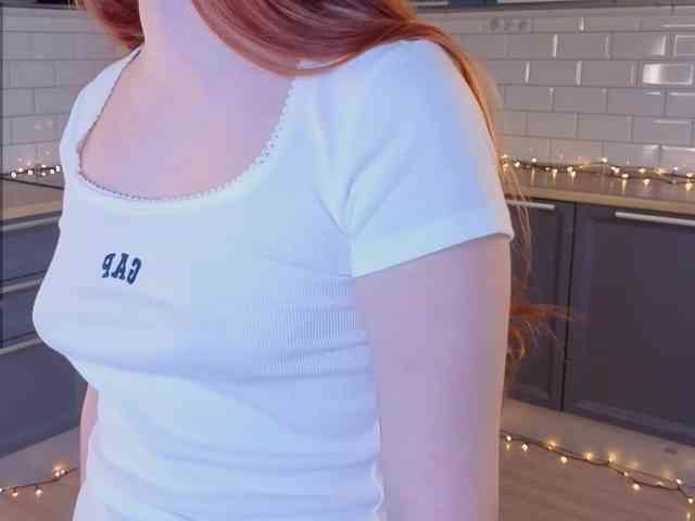 SiaSapphire01