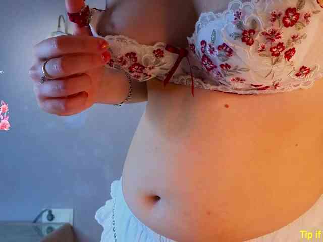 SiaSapphire01 webcam