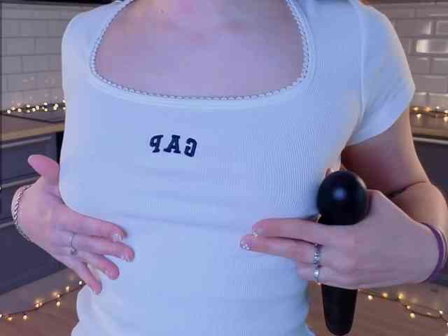 SiaSapphire01 webcam
