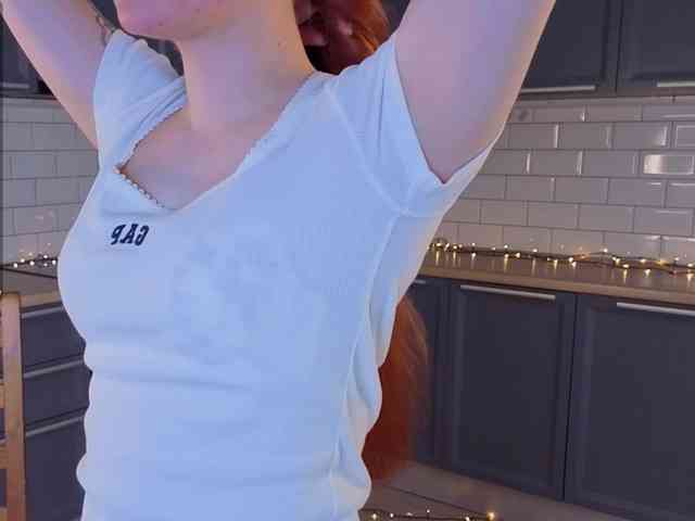 SiaSapphire01 webcam
