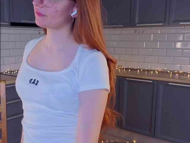 SiaSapphire01