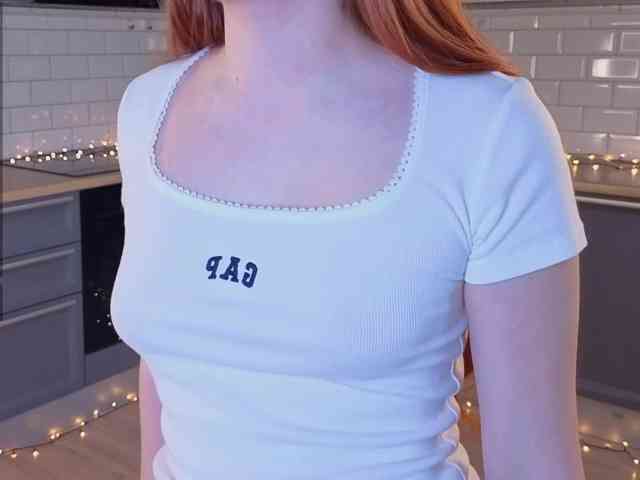 SiaSapphire01 webcam