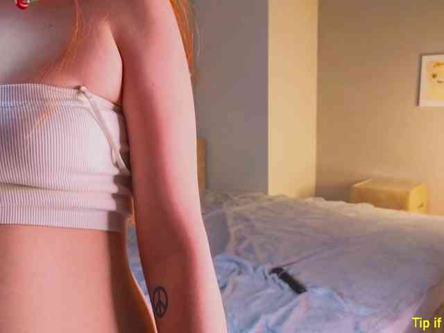 SiaSapphire01 webcam