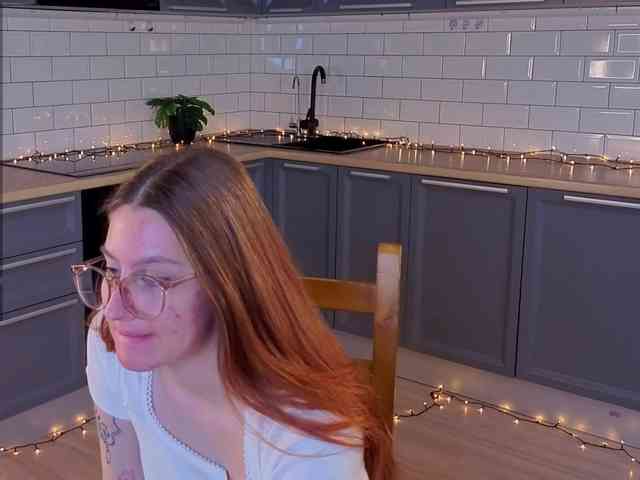 SiaSapphire01