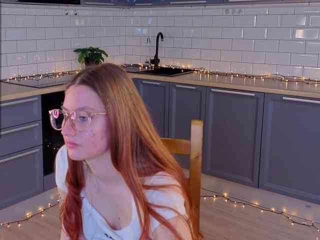 SiaSapphire01 webcam
