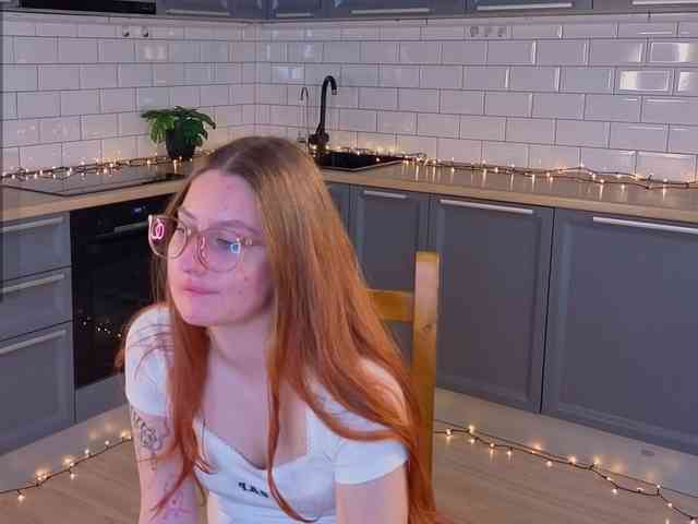 SiaSapphire01