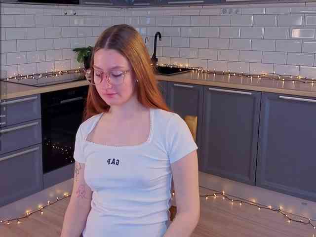 SiaSapphire01