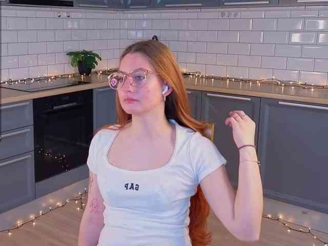SiaSapphire01