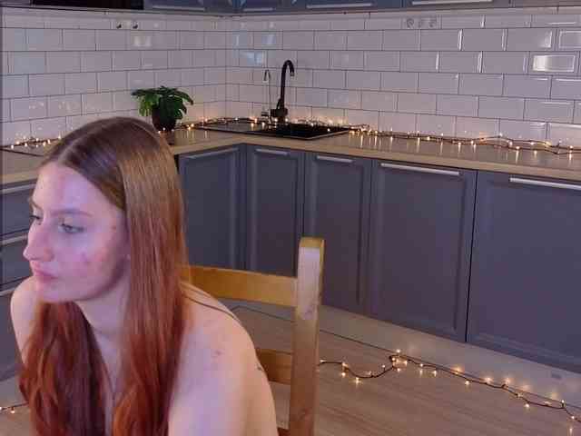 SiaSapphire01 webcam