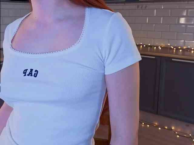 SiaSapphire01