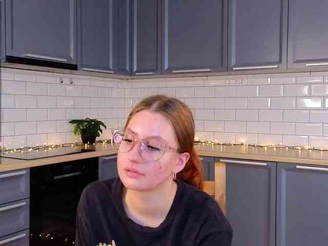 SiaSapphire01 webcam