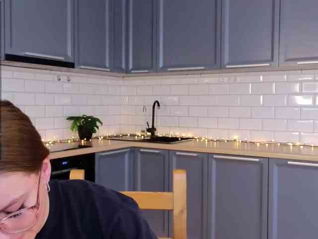 SiaSapphire01 webcam