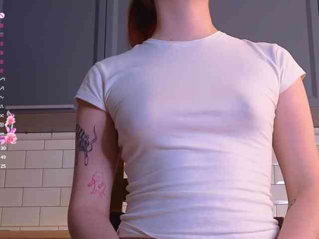 SiaSapphire01 webcam