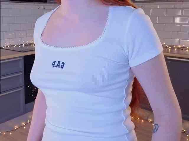 SiaSapphire01 webcam