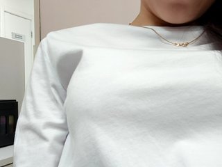 Alina-sis Porn Show