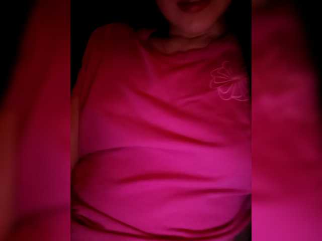 Alina-sis live cam