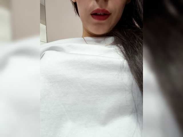 Alina-sis