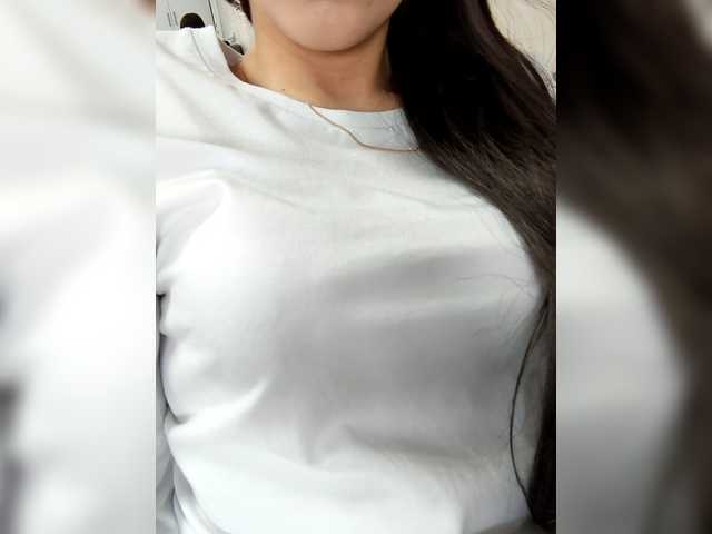  Alina-sis chat room