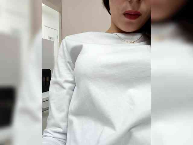 Alina-sis