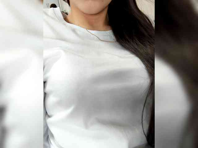 Alina-sis