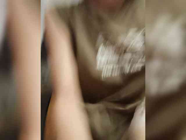Alina-sis webcam