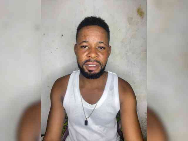 MillionsKing