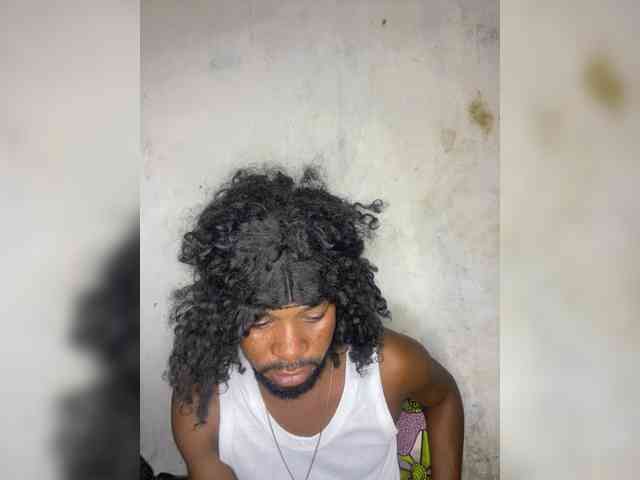 MillionsKing