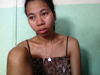 Aluciah1a