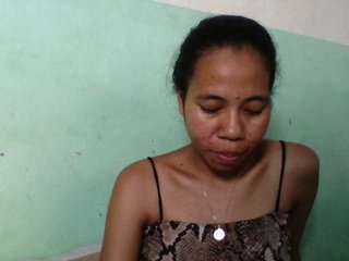 Image capture of Aluciah1a