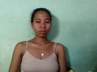 Image capture of Aluciah1a