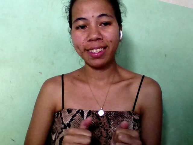 Aluciah1a