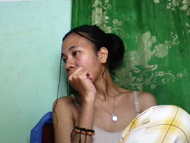 Aluciah1a