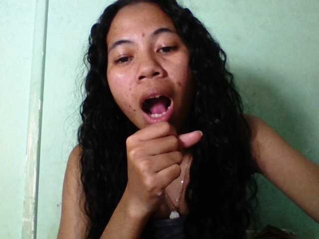 Aluciah1a
