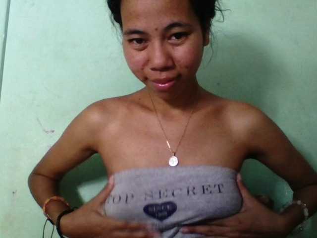 le modèle Aluciah1a est en webcam porno dans un show sur le site bongacams, il possède les tags suivants: Asian,Brunette,Shaved
