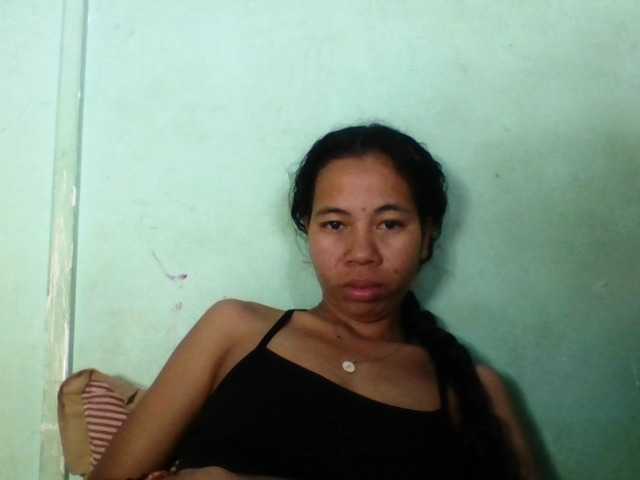 Aluciah1a